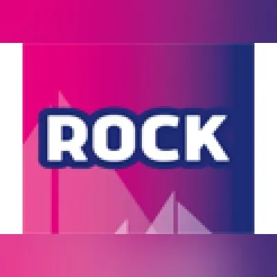 Live streaming Radio Seefunk Rock