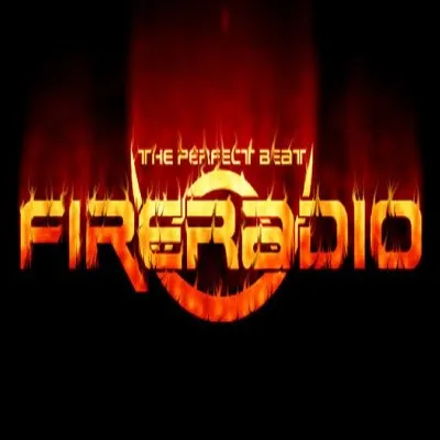 Fireradio