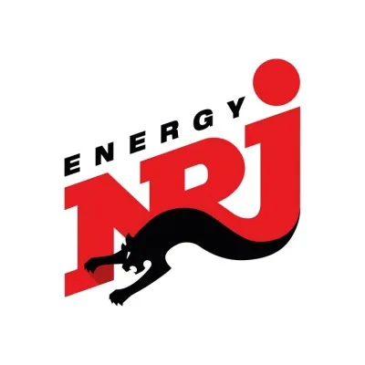 Live streaming Energy Rap