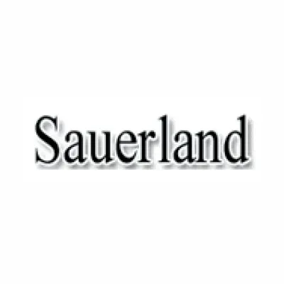 Sauerlandradio