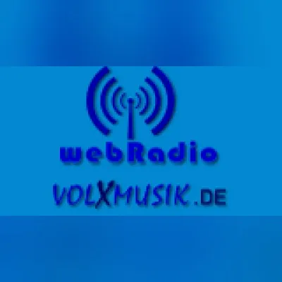 Live streaming Vol X Musik