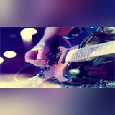 Live streaming Germany FM