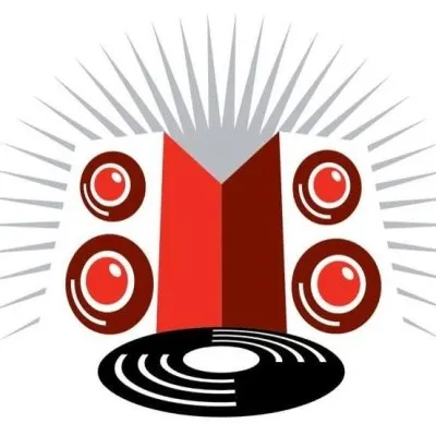 Live streaming Pop Lounge Cafe