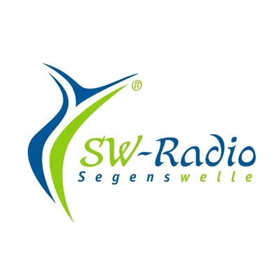 Segenswelle Radio - Russisch