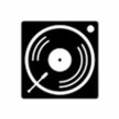 Live streaming Wiphopbeatz