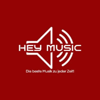 Live streaming Hey Music 2