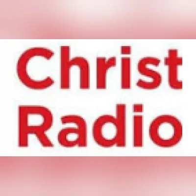 Live streaming Christ Radio