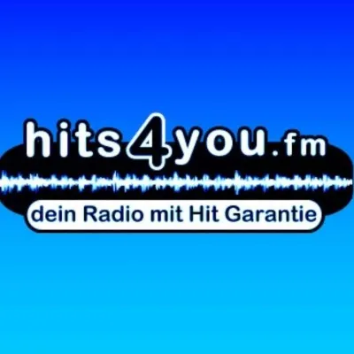Live streaming Hits4you