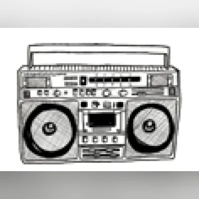 Live streaming Indie goes to Hollywood