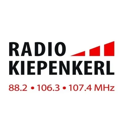 Live streaming Radio Kiepenkerl - Love Radio