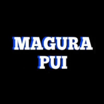 Live streaming Magura_Pui