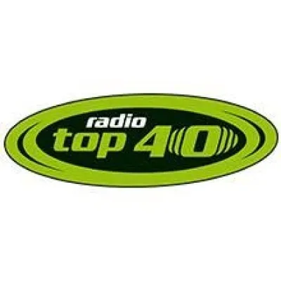 Live streaming Radio Top 40 - Charts