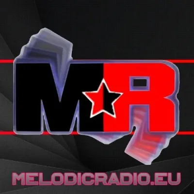 Live streaming Melodic Radio