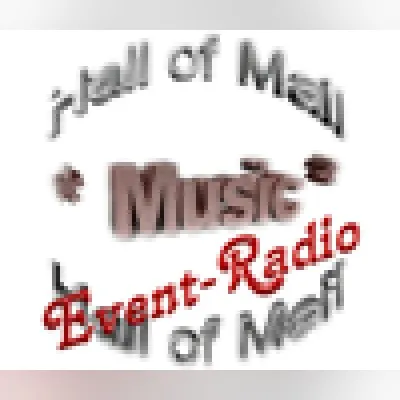 Live streaming Hall of Mail