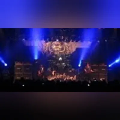 Live streaming Rheinhessen Rocks