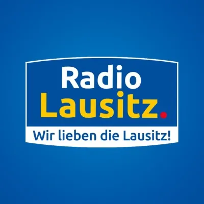 Live streaming Radio Lausitz - Weihnachtsradio
