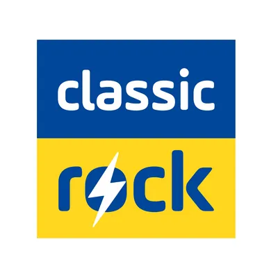Live streaming Antenne Bayern Classic Rock