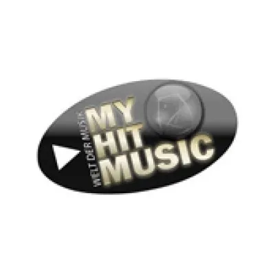 Live streaming MyHitMusic - JUKEBOX GOLD