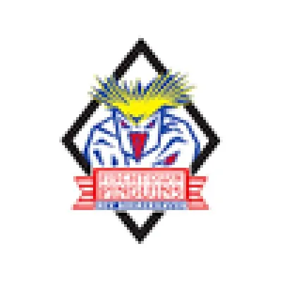 Live streaming Fischtown Pinguins