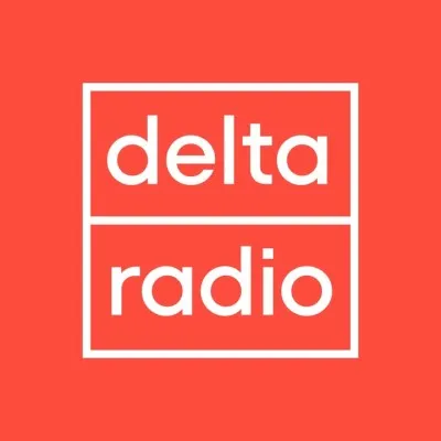 Live streaming delta radio ALTERNATIVE