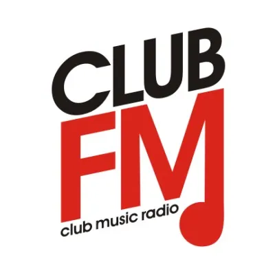 Live streaming Club FM Bamberg