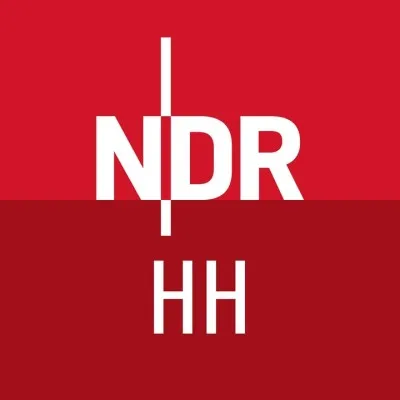 Live streaming NDR
