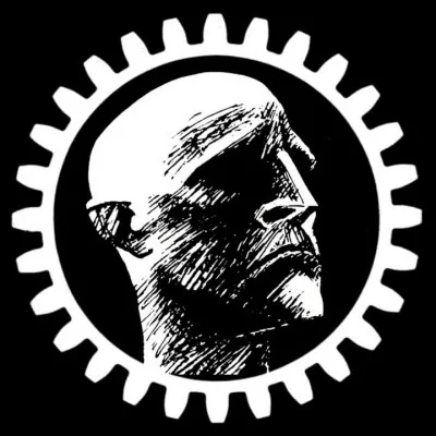 Live streaming Radio Body Music