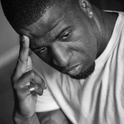 Live streaming DJ N2A Soul