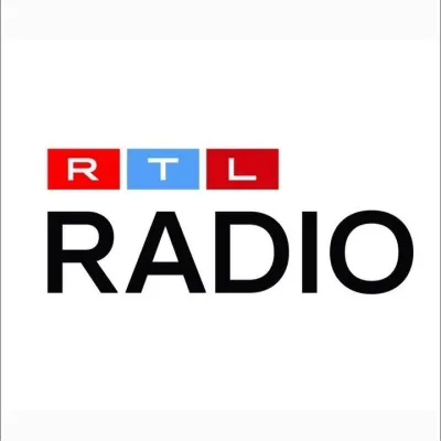 Live streaming RTL Die besten Hits