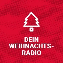 Live streaming Radio 91.2 FM - Dein Weihnachts Radio