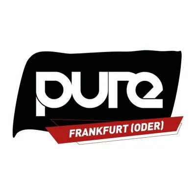 Live streaming Pure FM