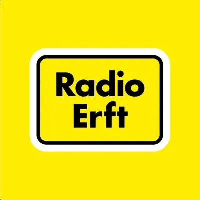 Live streaming Radio Erft - 2000er