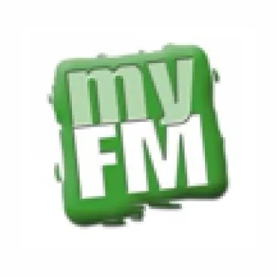 Live streaming My FM