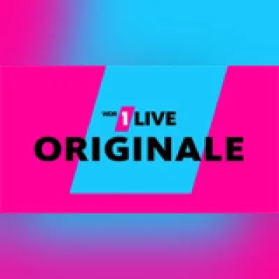 1LIVE Originale