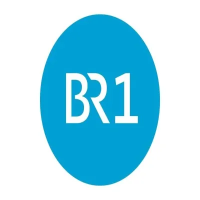 Live streaming Bayern 1