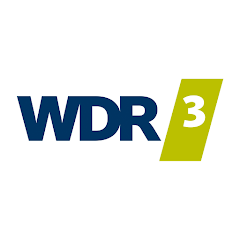 WDR 5