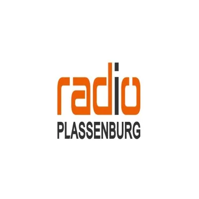 Live streaming Radio Plassenburg
