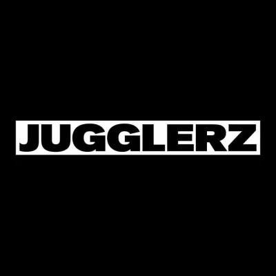Live streaming Jugglerz Radio