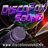 Live streaming Discofoxsound