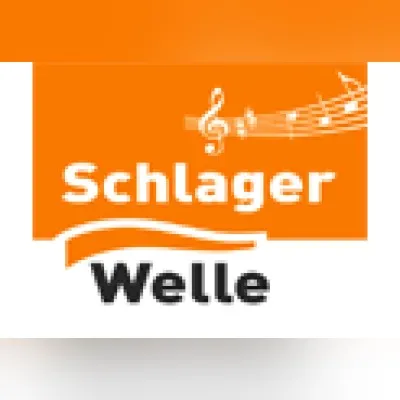 Live streaming LandesWelle Schlager Welle