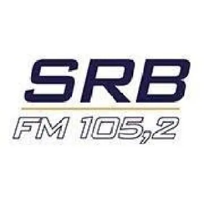Live streaming SRB FM