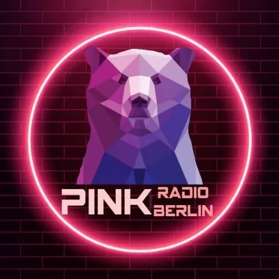 Pink Radio Berlin live hören | Berlin, Deutschland