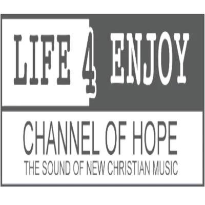 Live streaming Life4enjoy