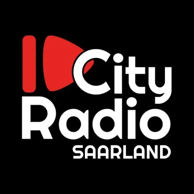 Live streaming CityRadio Saarbrücken
