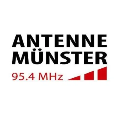 Antenne Munster Dein Lounge Radio