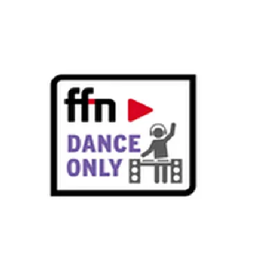 Live streaming Radio FFN - Dance Only