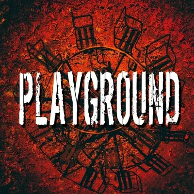 Live streaming Playground