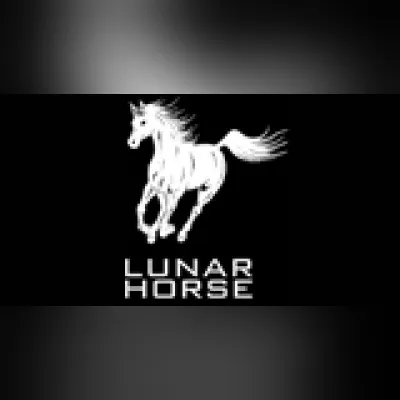 Live streaming Lunar Horse