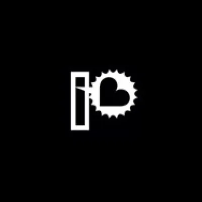 Live streaming I Love Biggest Pop Hits