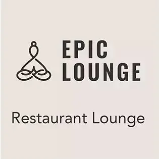 Live streaming Epic Lounge - Restaurant Lounge